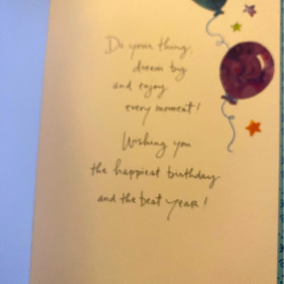 Custom Made  Baskets - Picture 5 of 7